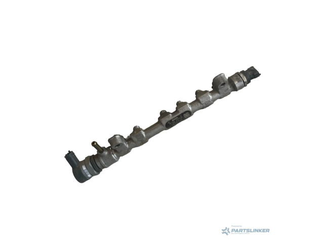 Топливная рампа 0445214176 Honda Accord