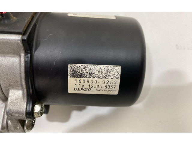  рейка  Колонка рулевая    Citroen C1 2006 - 2013 года