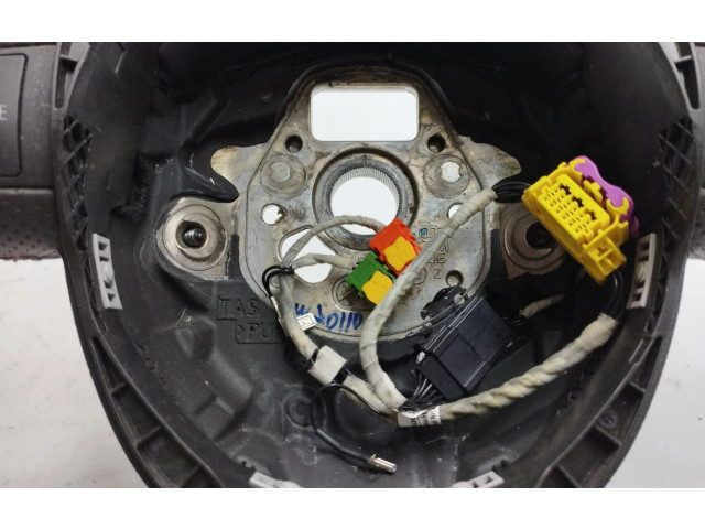 Volant Audi Q7 4L 2006 4F0419091CA, 62038000A