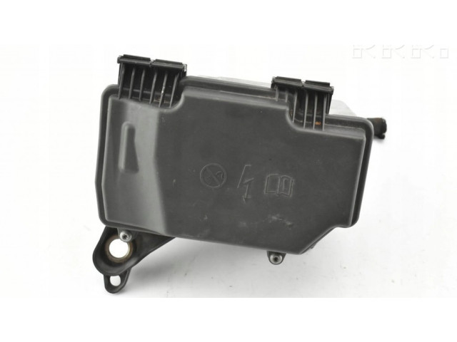 Блок предохранителей  A2055402428   Mercedes-Benz GLC X253 C253    