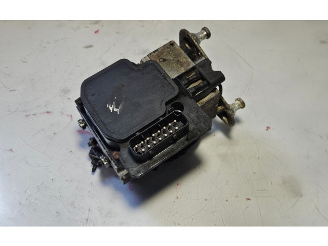 Jednotka ABS A0034319012, 0265202436 Mrcedes-Benz E W210 2002