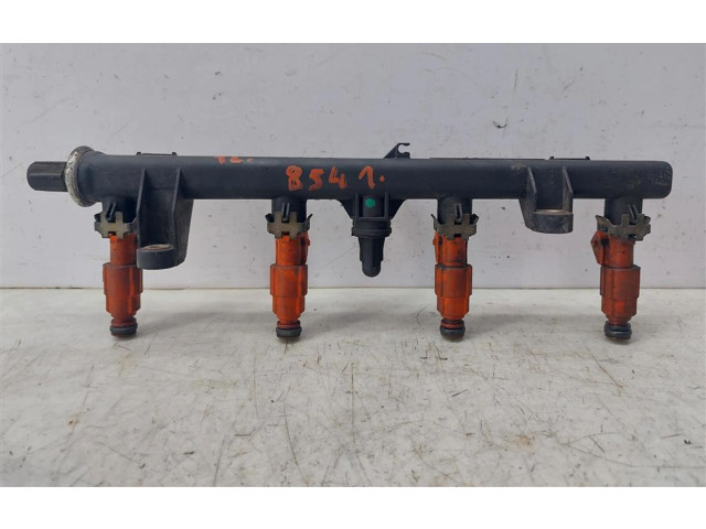 Vstřikovací lišta Alfa Romeo 156