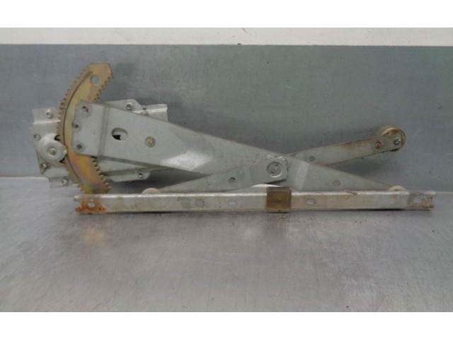 Электрический механизм для подъема окна без двигателя    8070016C00, 5PUERTAS   Nissan Vanette