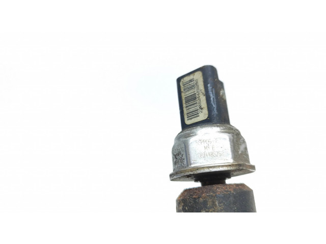 Vstřikovací lišta 9654592680 Ford Fiesta pro naftový motor 1.4