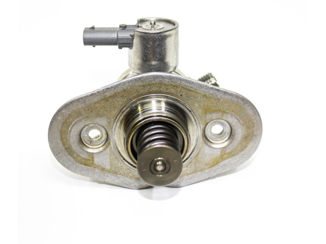 Vstřikovací čerpadlo 7636881 BMW X1 F48 F49 B46 A20 B