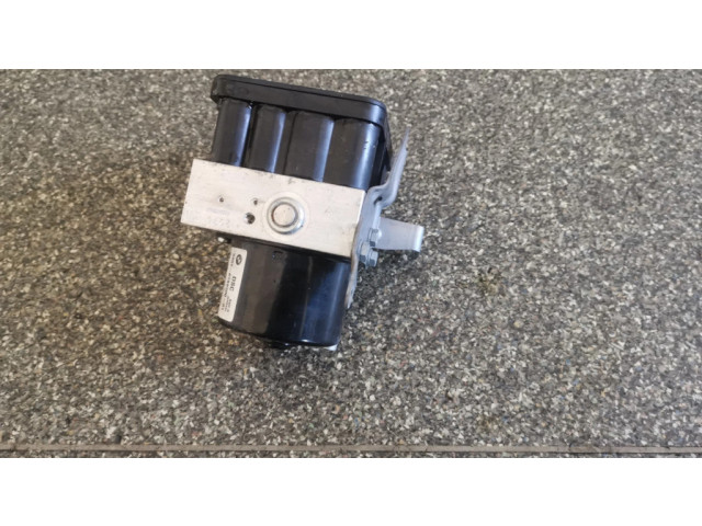 Jednotka ABS 6789301, 6789300 BMW 1 E81 E87 2008