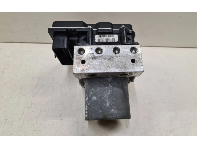Jednotka ABS A2124314712, 0265951572 Mrcedes-Benz E C207 W207 2011