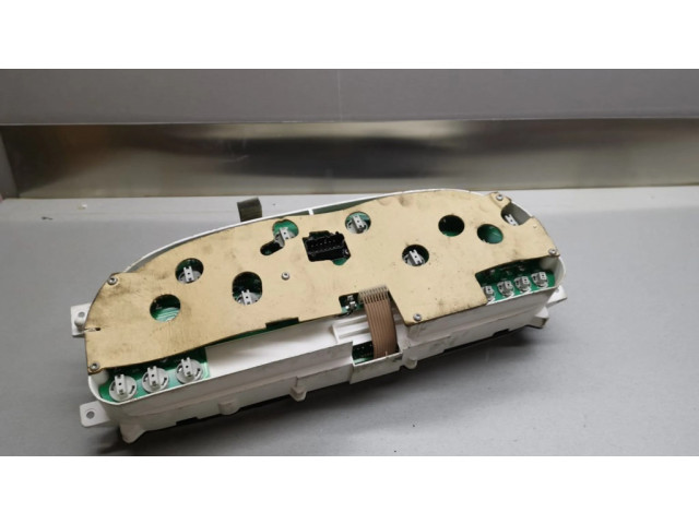 Přístrojová deska Dodge Caravan 1998 04685511AB, P04685511AB