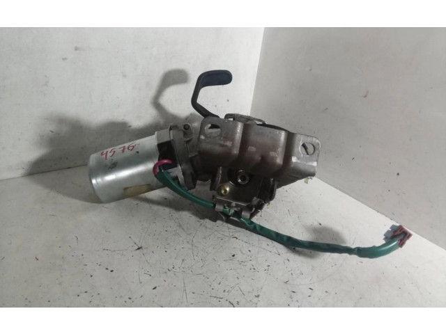 Volant Renault Clio II 8200091805