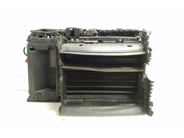 Vstřikovací čerpadlo Citroen C4 III e-C4 XXX