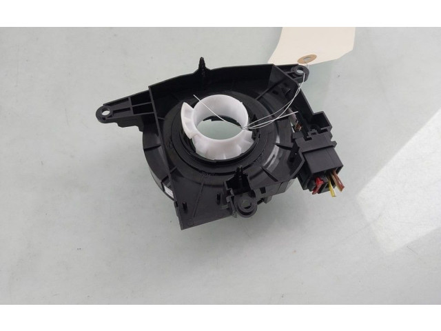 Подрулевой шлейф SRS 6RA959653, 6RA959653A   Skoda Kamiq