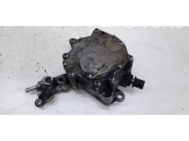 Вакуумный насос 038145209C, XM219350AA Volkswagen Caddy