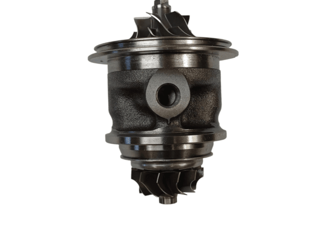 Турбина KIA Rio 28201-2A760, CHRA50-0263