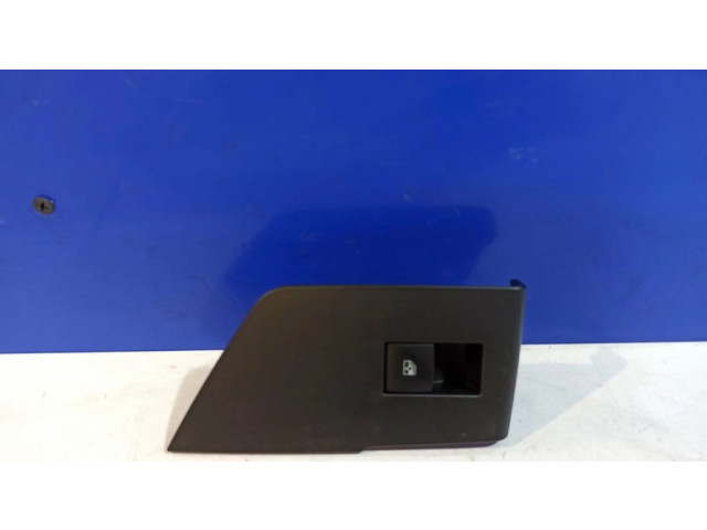 Включатель электрических окон