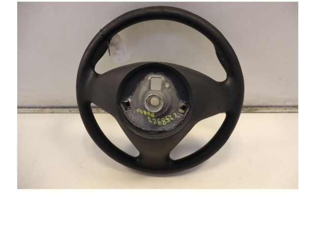 Volant Fiat Doblo 2010