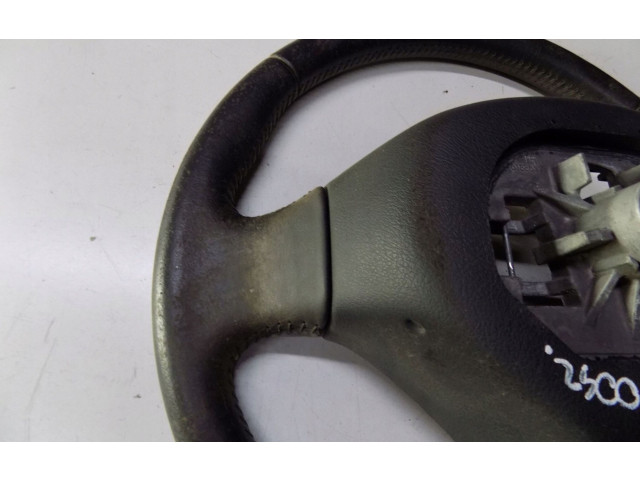 Volant Peugeot 3008 I 2014 96866138ZE