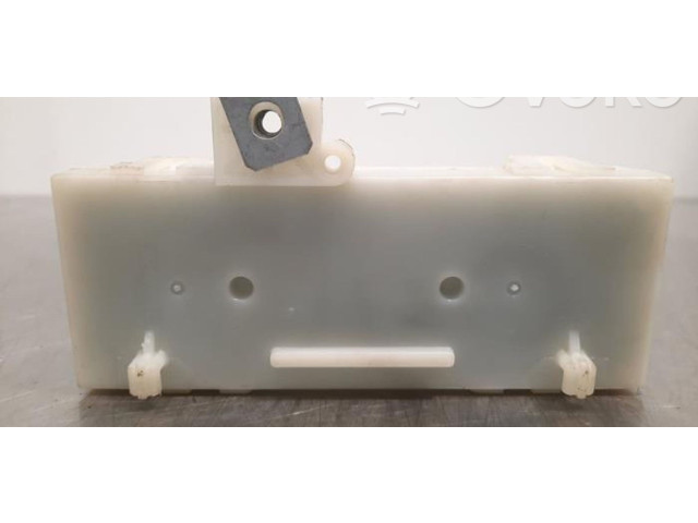 Antenos valdymo blokas A2479008609   Mercedes-Benz GLB x247