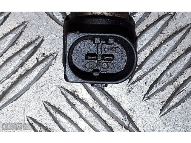 Форсунка 9659337980    Peugeot Expert  RHK 