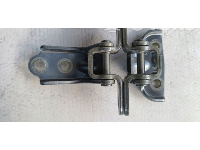 Zpětné zrcátko Hyundai Kona I 2018 KONATPR