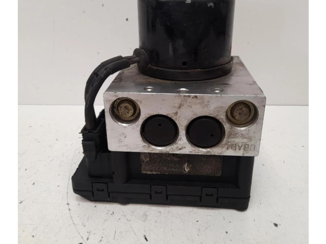 Jednotka ABS 5892038000, 5892038000 Hyundai Sonata