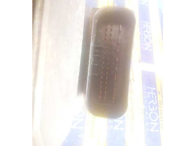 Блок АБС 0265222009   Fiat  Ulysse   -  года