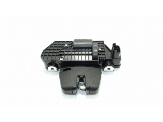 замок багажника 9151487499H    Citroen DS3 