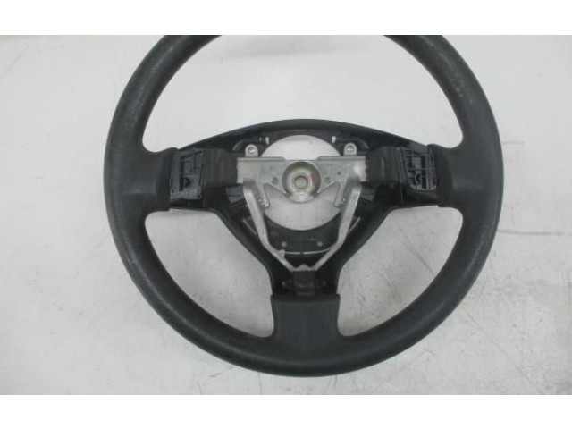 Руль Suzuki SX4  2006 - 2009 года       