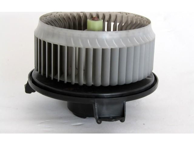 Вентилятор печки    AV272700-5392   Jaguar XF X250