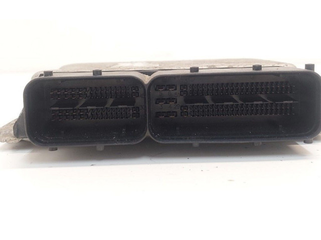 Vstřikovač 51896809, 518690940   Fiat Punto (199)    199.B.4000(Euro 5) 