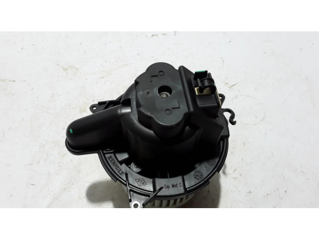 Двигатель задвижки потока воздуха кондиционера воздуха