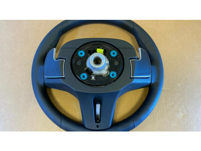 Volant BMW X3 G01 2018 32308008186, 32308094548