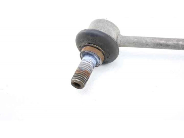 Ojnice 6777319 BMW 5 F10 F11 2.0