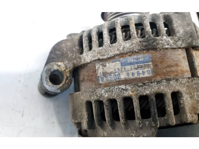 Генератор 04896805AA, 421000-8260 Dodge Magnum