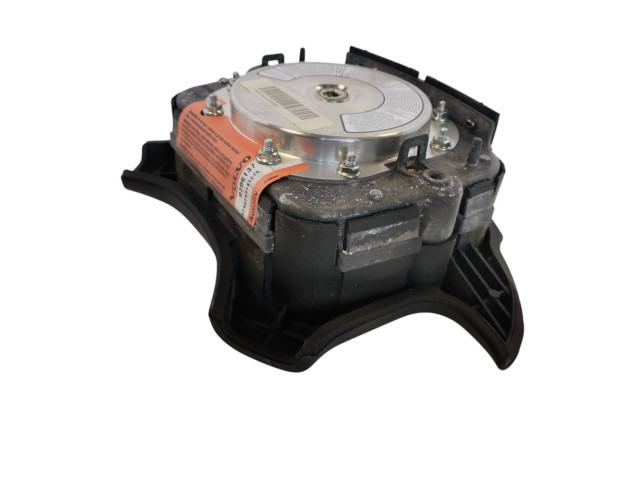 Подушка безопасности водителя 9206137   Volvo S70  V70  V70 XC