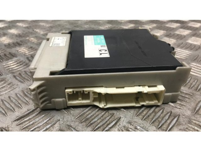 Блок управления 8922130331, 8273030L60 Lexus GS 250 350 300H 450H