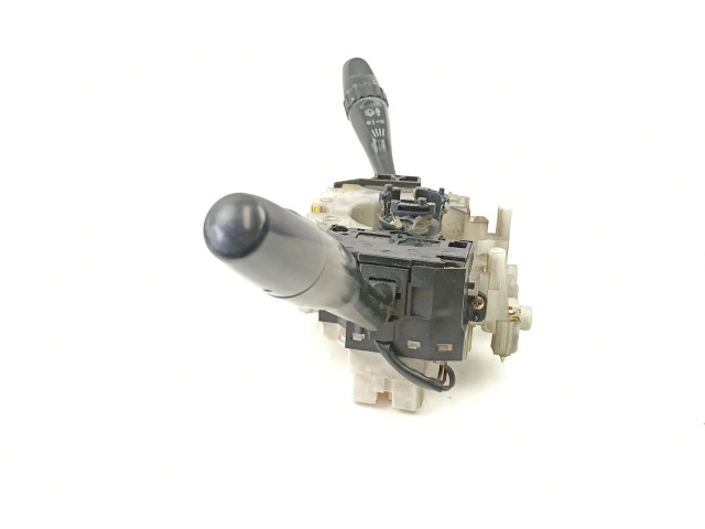 Pojistková skříňka Ручка стеклоочистителей MB510499, 051500-1220 Mitsubishi Pajero 1989