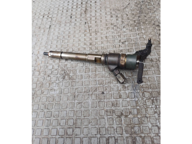 Vstřikovač 0445110254 Hyundai Grandeur