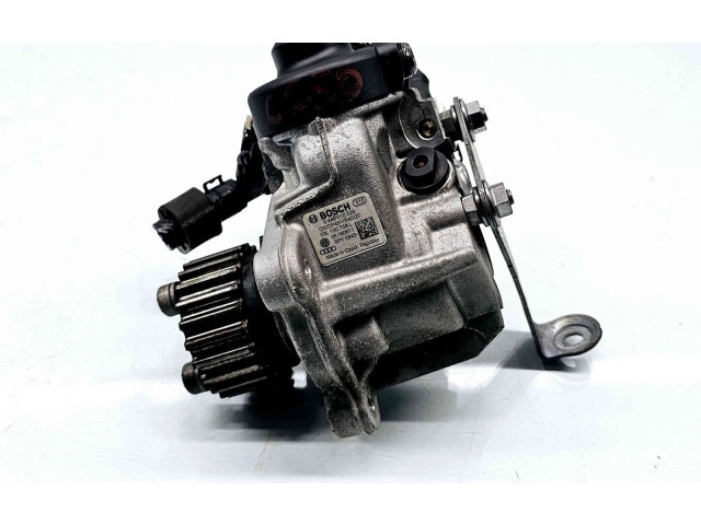 Vstřikovací čerpadlo 03L130755L   Volkswagen Tiguan     