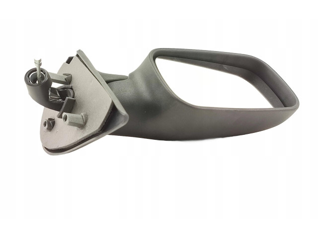 Zpětné zrcátko Fiat Punto (199) 2011 71712583, 71712583