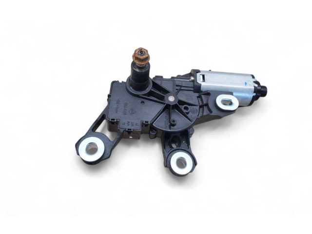 Моторчик заднего дворника 8R0955711B    Audi Q5 SQ5