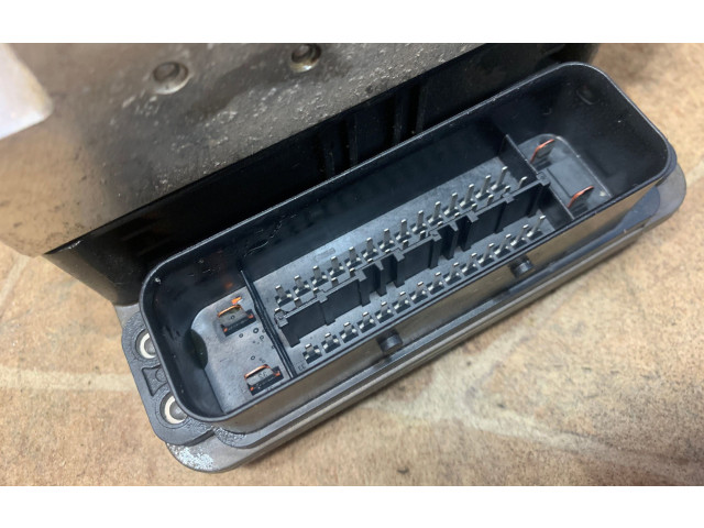 ABS Steuergerät 4H0907379T   Audi A8 S8 D4 4H 2015