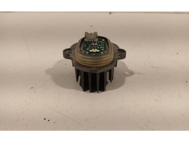 Блок комфорта 1420000699, 992941572CD Skoda Octavia Mk4