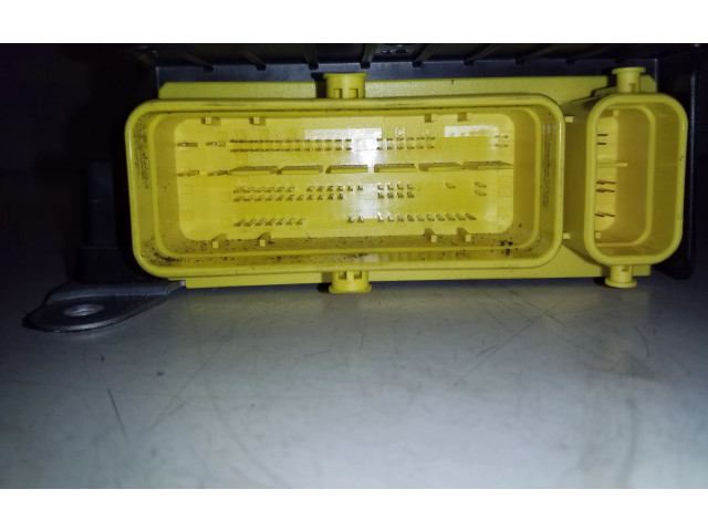 Řídící jednotka 4KE959655H Audi e-tron 2021