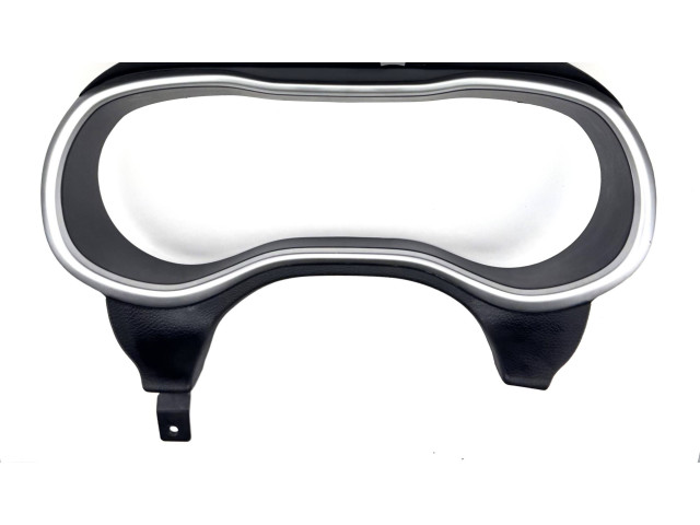 Geschwindigkeitsmesser Cockpit 2447848   Jeep Cherokee       