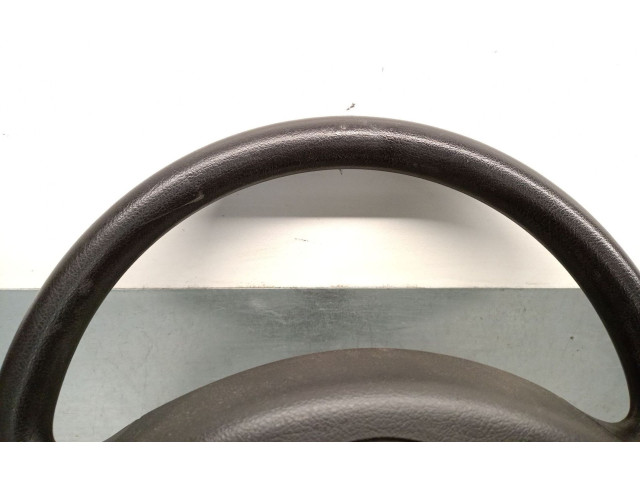 Volant Peugeot 307 2002 96345022, 4109AQ
