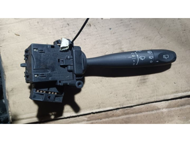 Ручка стеклоочистителей Hyundai i10