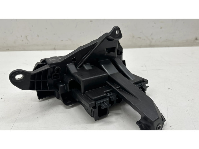 Pojistková skříňka A2065409901 Mercedes-Benz C W206 2023