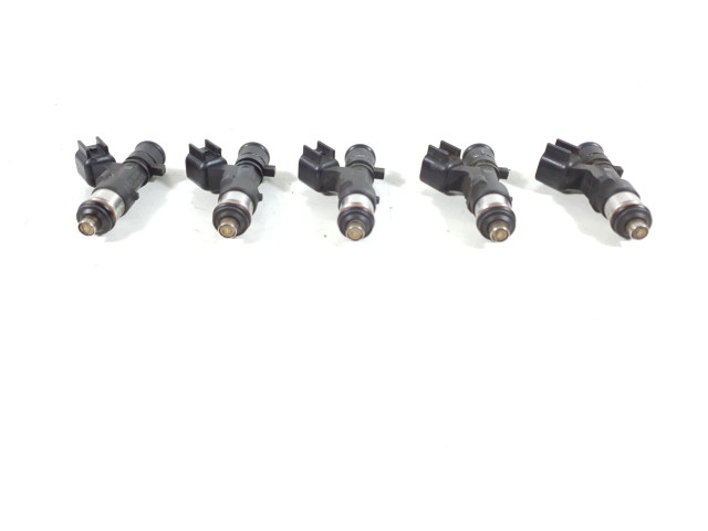 Форсунка Unknown, 0280158096    Volvo S80  B5254T6 