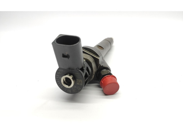 Vstřikovač 0445110478, 1UNIDADE BMW 5 F10 F11