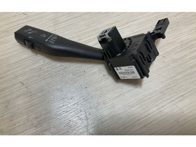 Ручка стеклоочистителей